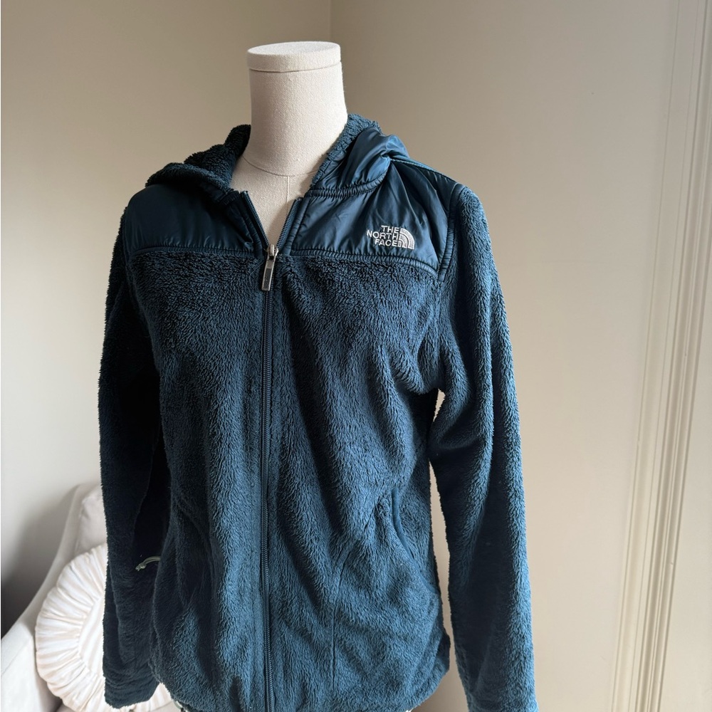 The North Face Women's Jacket